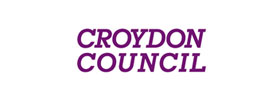 https://jjbc.co.uk/wp-content/uploads/2023/05/Croydon.jpg